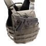 Laylax/Battle Style - CQC Holster MOLLE Platform for CQC Holster