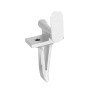 LAYLAX/NINE BALL - SIG SAUER ProForce / Sig Air M17 Custom Trigger