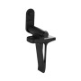 LAYLAX/NINE BALL - SIG SAUER ProForce / Sig Air M17 Custom Trigger