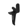 LAYLAX/NINE BALL - SIG SAUER ProForce / Sig Air M17 Custom Trigger