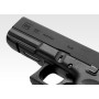 GLOCK18C AEP