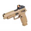 LAYLAX/NINE BALL - SIG SAUER ProForce / Sig Air M17 Custom Trigger