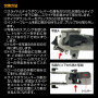 LAYLAX/NINE BALL - SIG SAUER ProForce / Sig Air M17 Custom Trigger