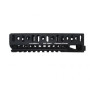 WII TECH - Zenitco B-10U Rail 2021 Ver. for Tokyo Marui AKM GBBR Series