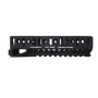 WII TECH - Zenitco B-10U Rail 2021 Ver. for Tokyo Marui AKM GBBR Series