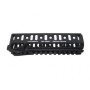 WII TECH - Zenitco B-10U Rail 2021 Ver. for Tokyo Marui AKM GBBR Series