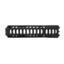 WII TECH - Zenitco B-10U Rail 2021 Ver. for Tokyo Marui AKM GBBR Series