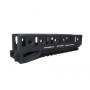WII TECH - Zenitco B-10U Rail 2021 Ver. for Tokyo Marui AKM GBBR Series