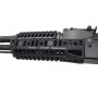 WII TECH - Zenitco B-10U Rail 2021 Ver. for Tokyo Marui AKM GBBR Series