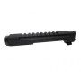 WII TECH - Midwest Industries Type Railed Gas Tube for Tokyo Marui AKM GBBR Series