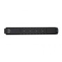 WII TECH - Midwest Industries Type Railed Gas Tube for Tokyo Marui AKM GBBR Series
