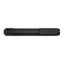 WII TECH - Midwest Industries Type Railed Gas Tube for Tokyo Marui AKM GBBR Series