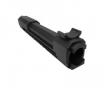 WII TECH - Midwest Industries Type Railed Gas Tube for Tokyo Marui AKM GBBR Series