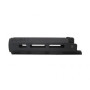 WII TECH - Dakota Tactical M-LOK Type Modular Handguard for Tokyo Marui MP5 Next Gen Series
