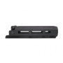 WII TECH - Dakota Tactical M-LOK Type Modular Handguard for Tokyo Marui MP5 Next Gen Series