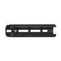 WII TECH - Dakota Tactical M-LOK Type Modular Handguard for Tokyo Marui MP5 Next Gen Series