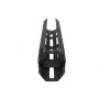 WII TECH - Dakota Tactical M-LOK Type Modular Handguard for Tokyo Marui MP5 Next Gen Series