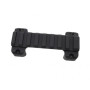 WII TECH - TACFIRE Type Low Profile Scope Mount for Tokyo Marui MP5 Next Gen Series