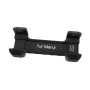 WII TECH - TACFIRE Type Low Profile Scope Mount for Tokyo Marui MP5 Next Gen Series