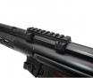 WII TECH - TACFIRE Type Low Profile Scope Mount for Tokyo Marui MP5 Next Gen Series