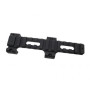 WII TECH - MFI Type 5.5 inch Universal Low Profile Scope Mount for Tokyo Marui MP5 Next Gen Series