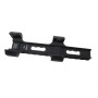 WII TECH - MFI Type 5.5 inch Universal Low Profile Scope Mount for Tokyo Marui MP5 Next Gen Series