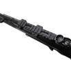 WII TECH - MFI Type 5.5 inch Universal Low Profile Scope Mount for Tokyo Marui MP5 Next Gen Series