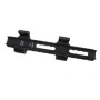 WII TECH - MFI Type 6.5 inch Universal Low Profile Scope Mount for Tokyo Marui MP5 Next Gen Series