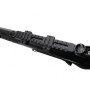 WII TECH - MFI Type 6.5 inch Universal Low Profile Scope Mount for Tokyo Marui MP5 Next Gen Series