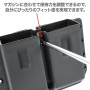 Laylax/Battle Style - P90 Kydex Magazine Holder