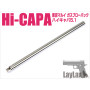 hicapa51_handgunbarrel7inch_main.jpg