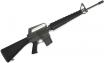 MARUSHIN - M16A1 (Model Gun)