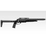 TOKYO MARUI - VSR10 Real Shock Version (Bolt Action Air Rifle)