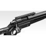 TOKYO MARUI - VSR10 Real Shock Version (Bolt Action Air Rifle)