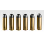 TOKYO MARUI - SAA.45 Spare Cartridges