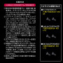 LAYLAX/NINE BALL - Custom Slide GUNGNIR for Tokyo Marui Glock19 Gen3 GBB