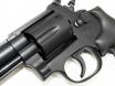 CROWN - S&W Ｍ19 357 Magnum 4 inch Hi Hop AIr Revolver Series (Air Cocking / Spring)