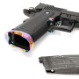LAYLAX/NINE BALL - Magwell Neo Heat Gradation for Tokyo Marui HiCapa 5.1 & 4.3