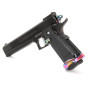 LAYLAX/NINE BALL - Magwell Neo Heat Gradation for Tokyo Marui HiCapa 5.1 & 4.3