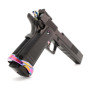LAYLAX/NINE BALL - Magwell Neo Heat Gradation for Tokyo Marui HiCapa 5.1 & 4.3
