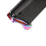 LAYLAX/NINE BALL - Magwell Neo Heat Gradation for Tokyo Marui HiCapa 5.1 & 4.3
