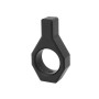 LAYLAX/FIRST FACTORY - SIG SAUER ProForce MPX Battery Block