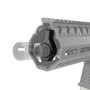 LAYLAX/FIRST FACTORY - SIG SAUER ProForce MPX Battery Block