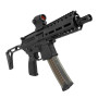 LAYLAX/FIRST FACTORY - SIG SAUER ProForce MPX Battery Block
