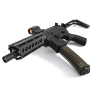LAYLAX/FIRST FACTORY - SIG SAUER ProForce MPX Battery Block