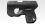 TOKYO MARUI - CURVE Compact Carry Gas Gun (NBB)