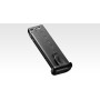 TOKYO MARUI - CURVE Compact Carry Gas Gun Spare Gas Magazine
