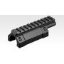 TOKYO MARUI - Next Gen MP5 Series Picatinny Mount Rail