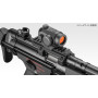 TOKYO MARUI - Next Gen MP5 Series Picatinny Mount Rail