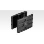TOKYO MARUI - Next Gen MP5 Series Double Magazine Clip